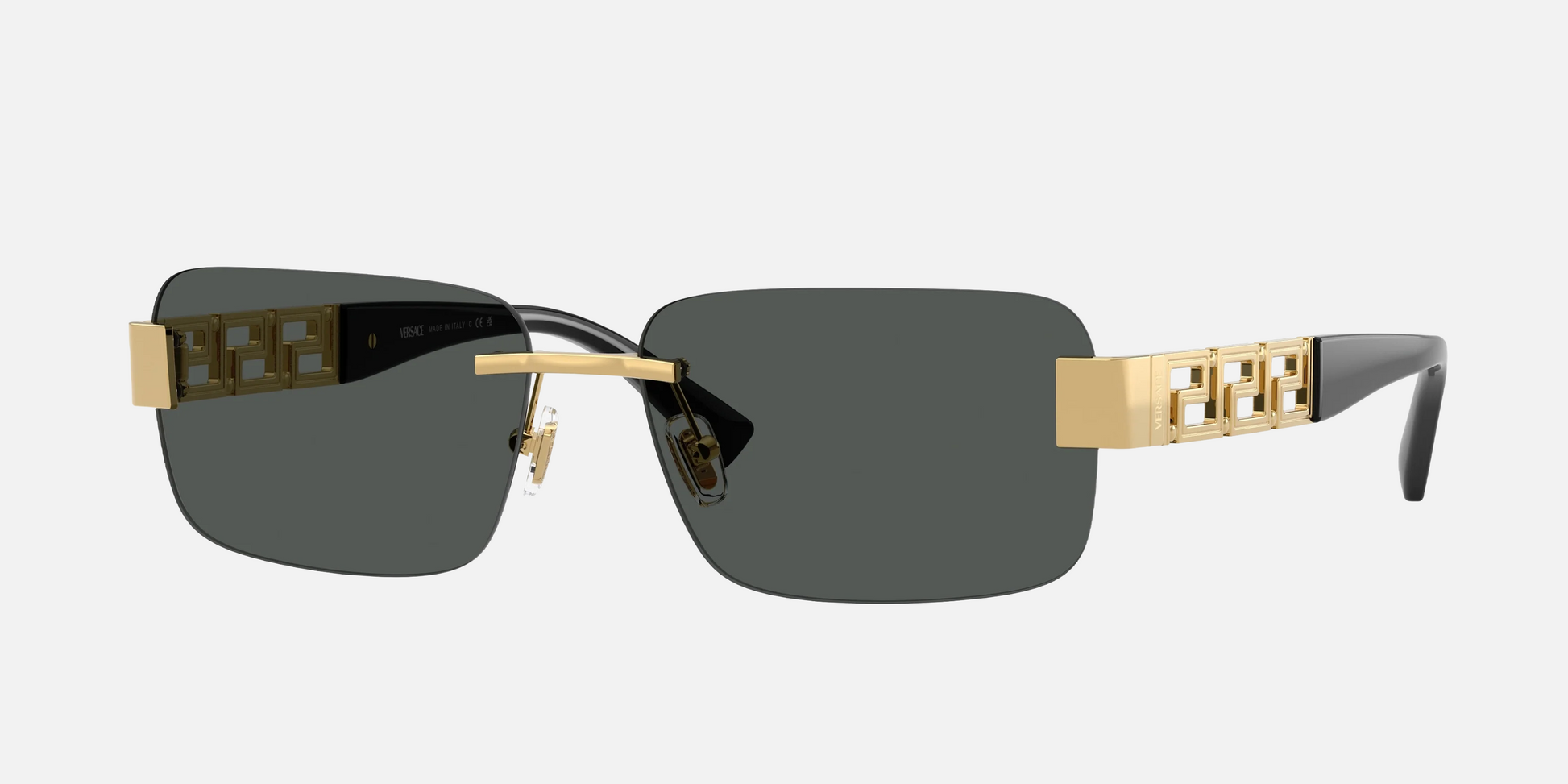 Versace VE2298