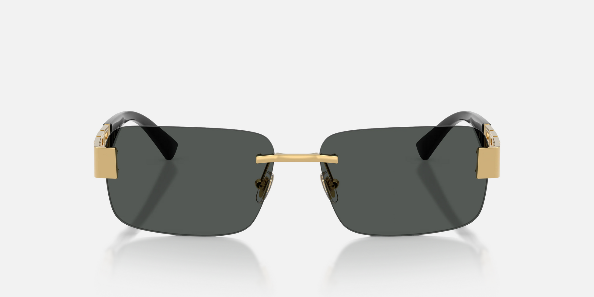 Versace VE2298