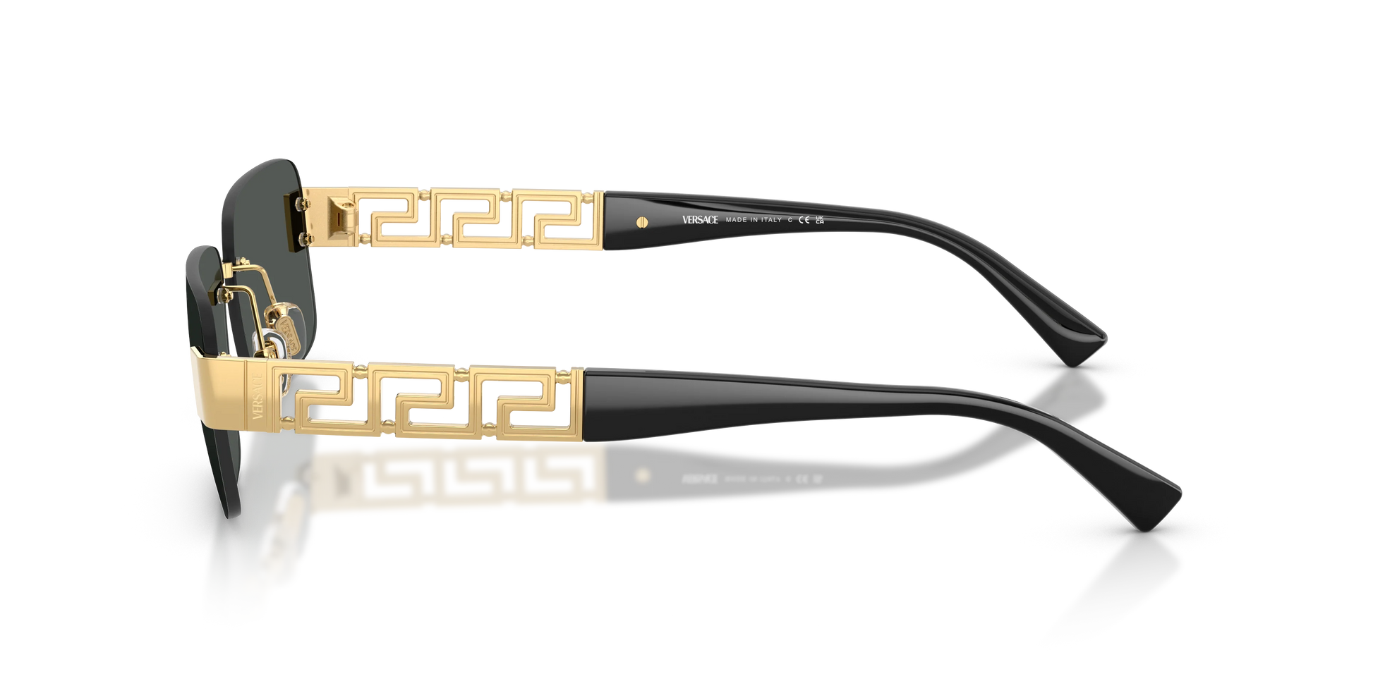 Versace VE2298