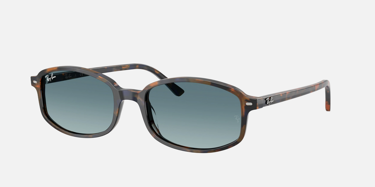 Ray-Ban Sam RB2232