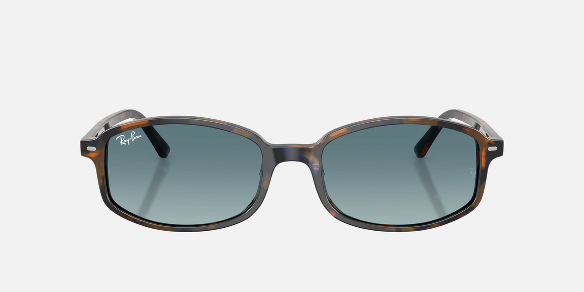 Ray-Ban Sam RB2232