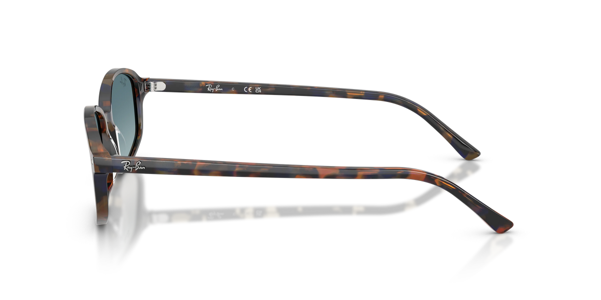 Ray-Ban Sam RB2232