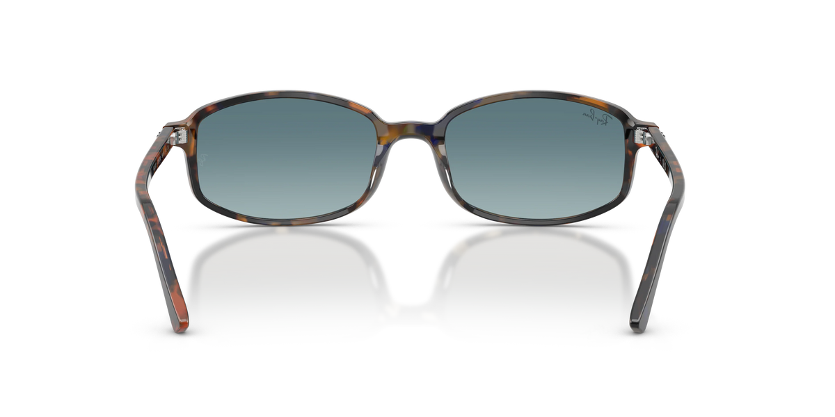 Ray-Ban Sam RB2232