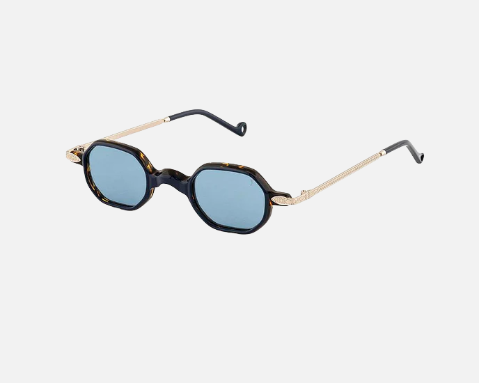 Eyepetizer Boca