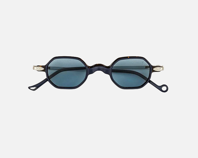Eyepetizer Boca