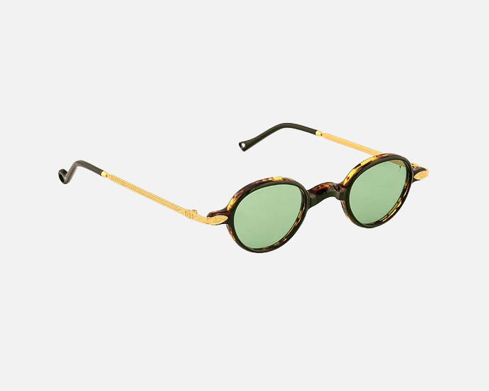 Eyepetizer Tango