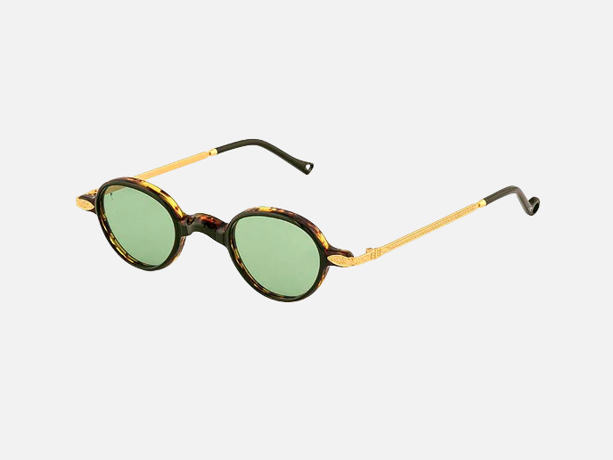 Eyepetizer Tango