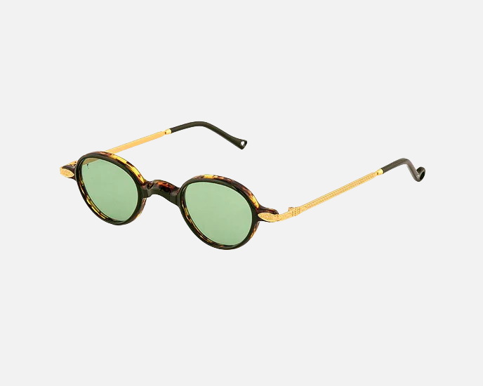 Eyepetizer Tango