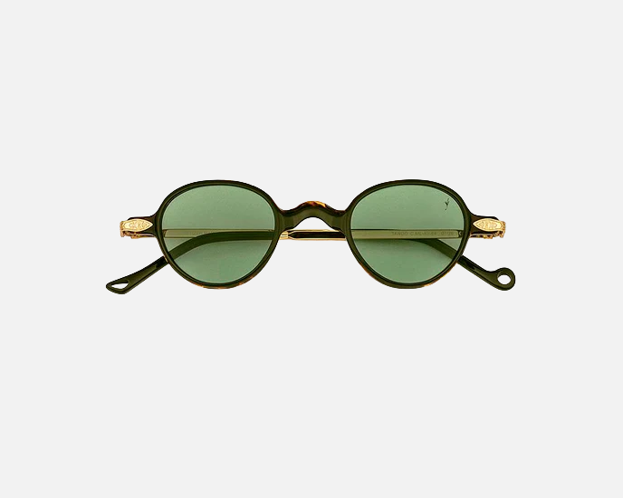 Eyepetizer Tango