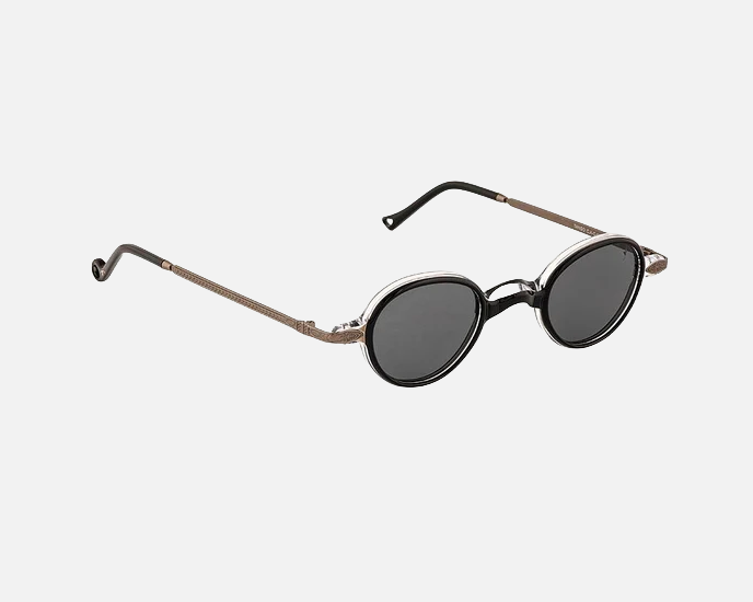 Eyepetizer Tango