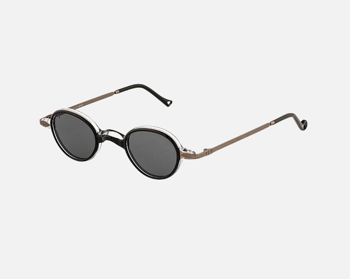 Eyepetizer Tango