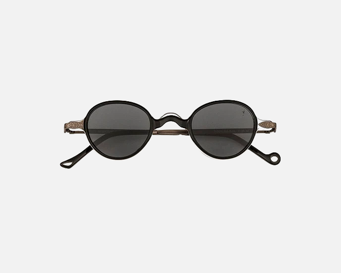 Eyepetizer Tango