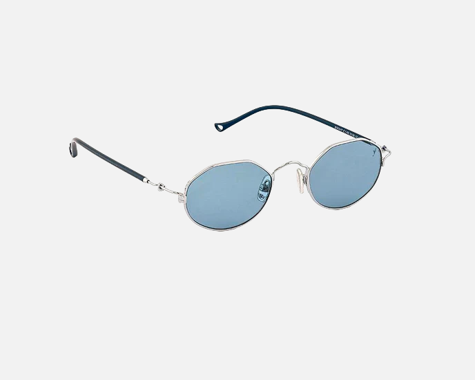 Eyepetizer Bokaap