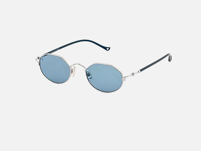 Eyepetizer Bokaap