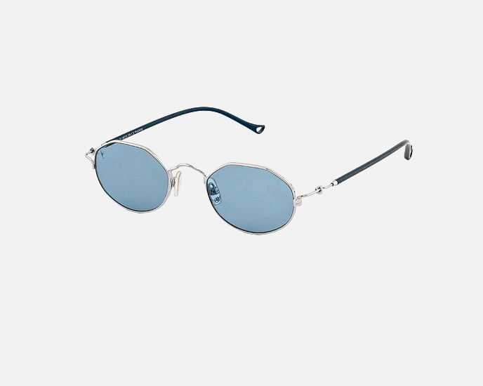 Eyepetizer Bokaap
