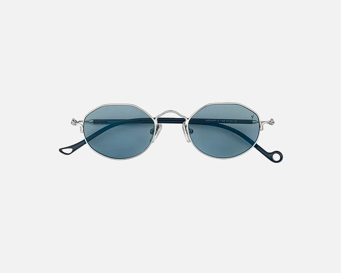 Eyepetizer Bokaap