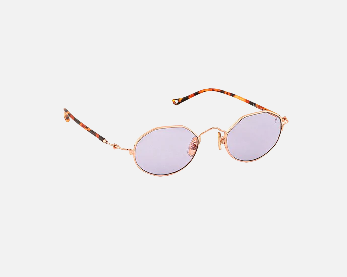 Eyepetizer Bokaap