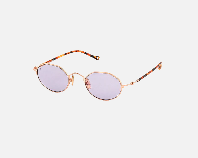 Eyepetizer Bokaap