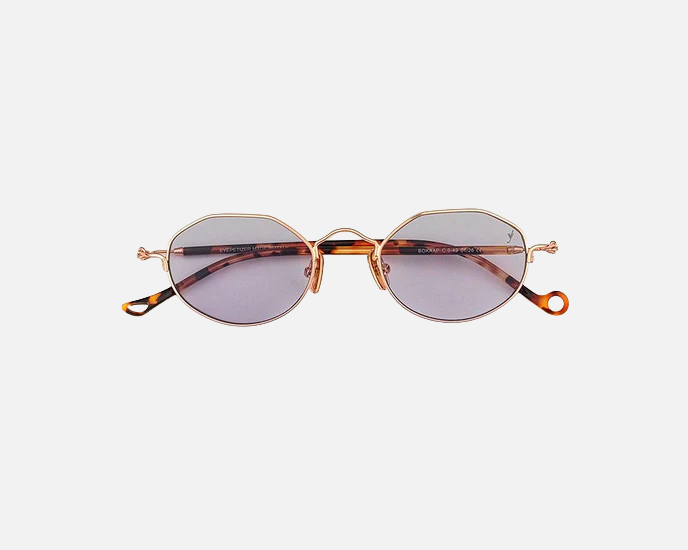 Eyepetizer Bokaap