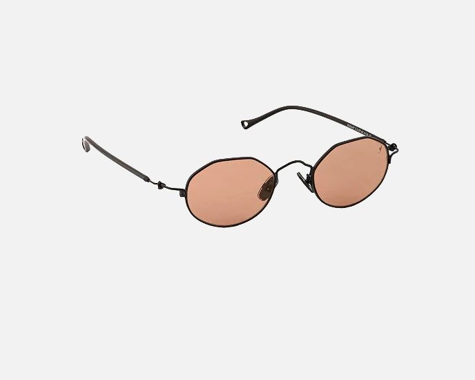 Eyepetizer Bokaap