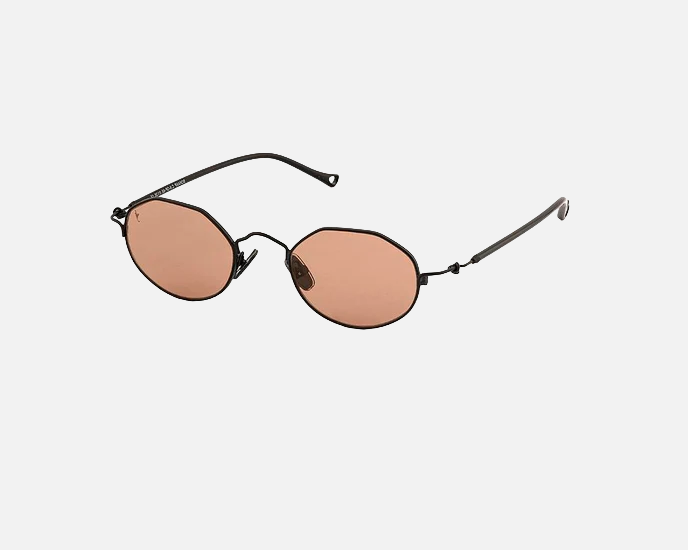 Eyepetizer Bokaap