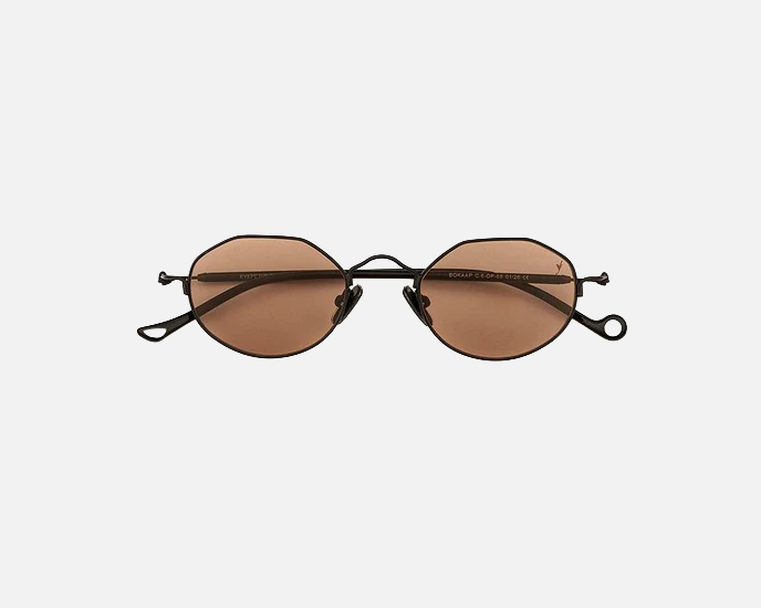 Eyepetizer Bokaap