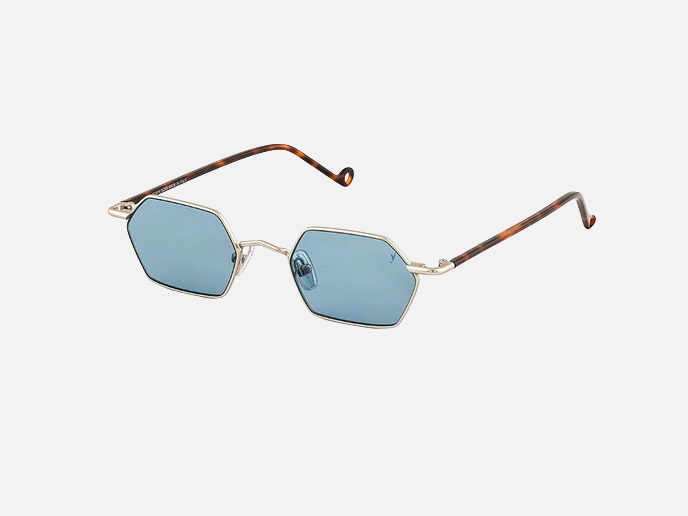 Eyepetizer Copper
