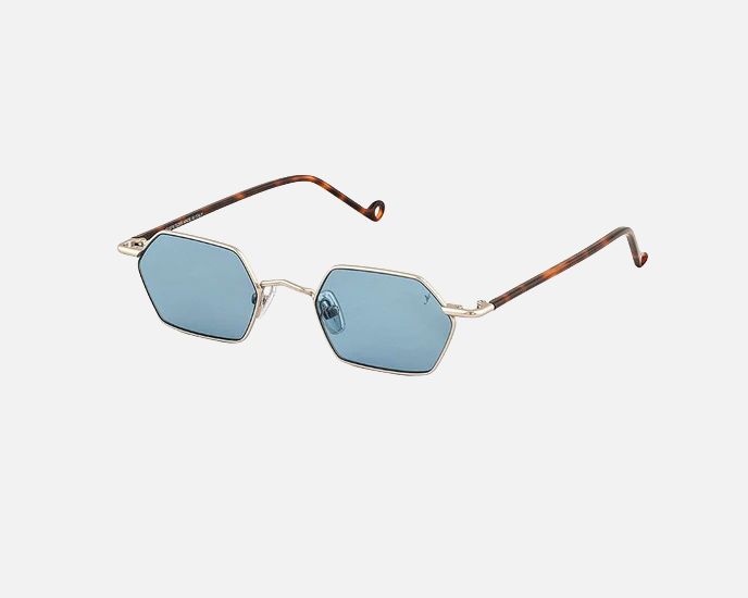 Eyepetizer Copper