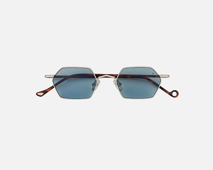 Eyepetizer Copper