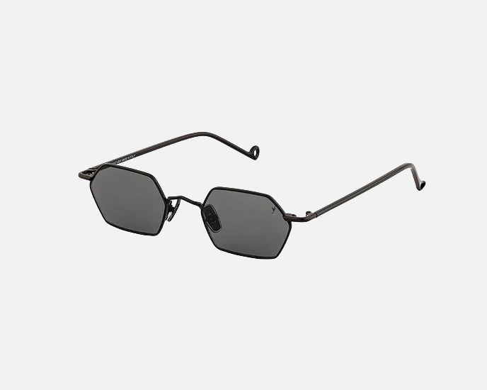Eyepetizer Copper