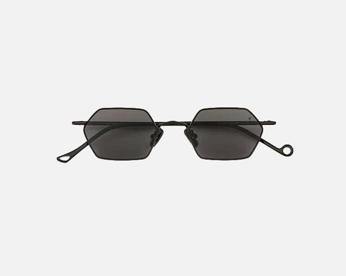 Eyepetizer Copper