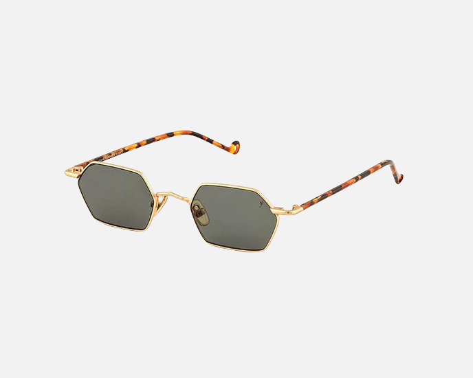 Eyepetizer Copper