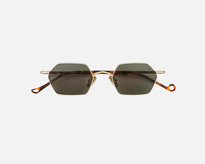 Eyepetizer Copper