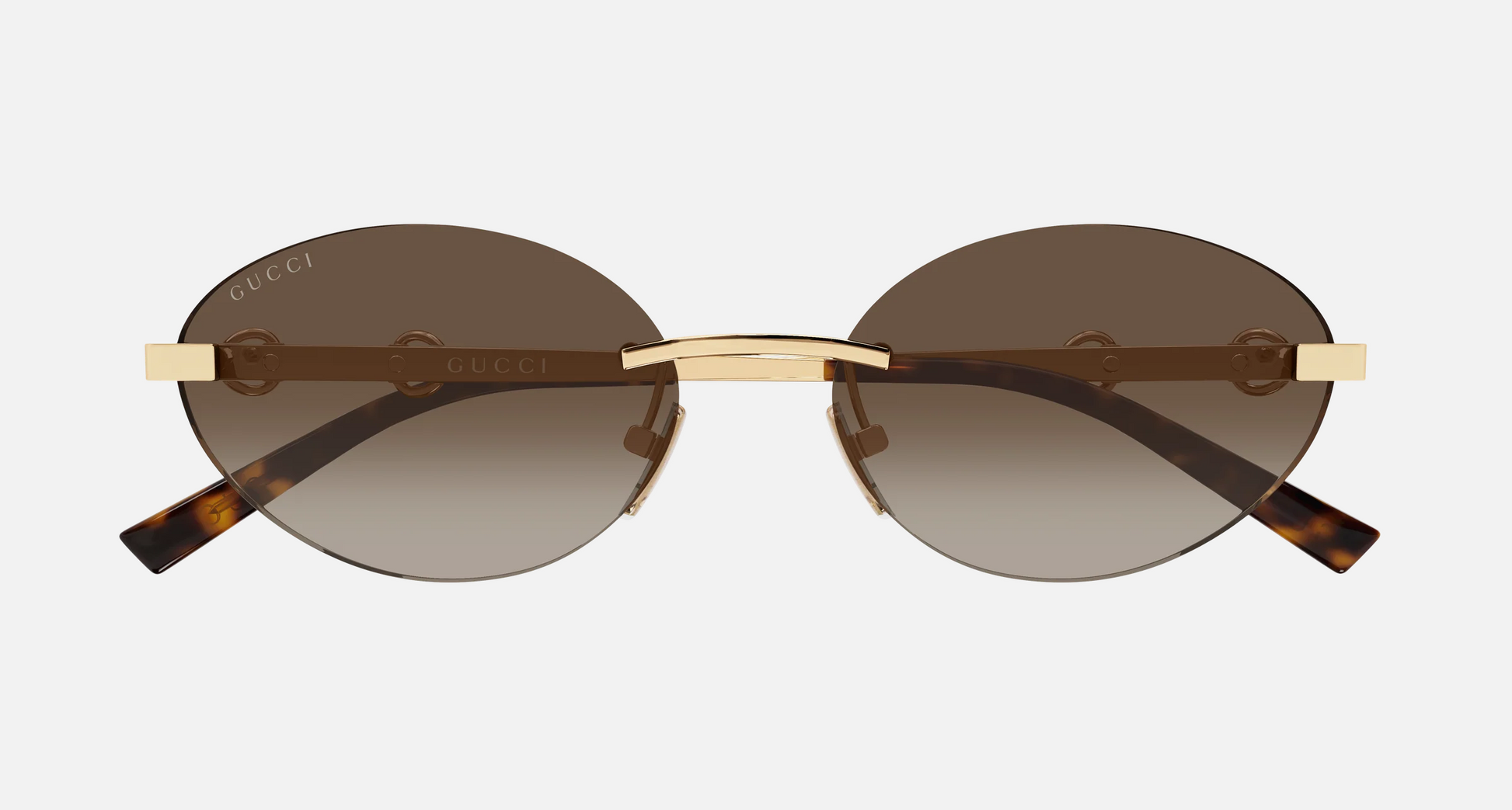 Gucci GG2051S