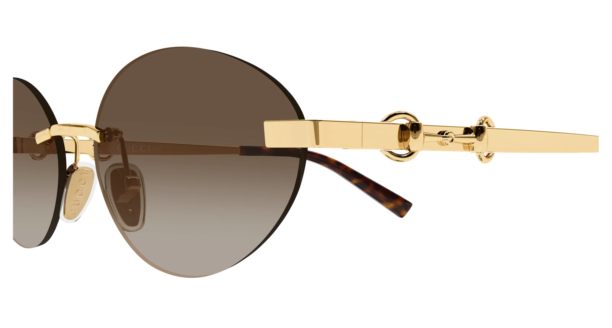 Gucci GG2051S