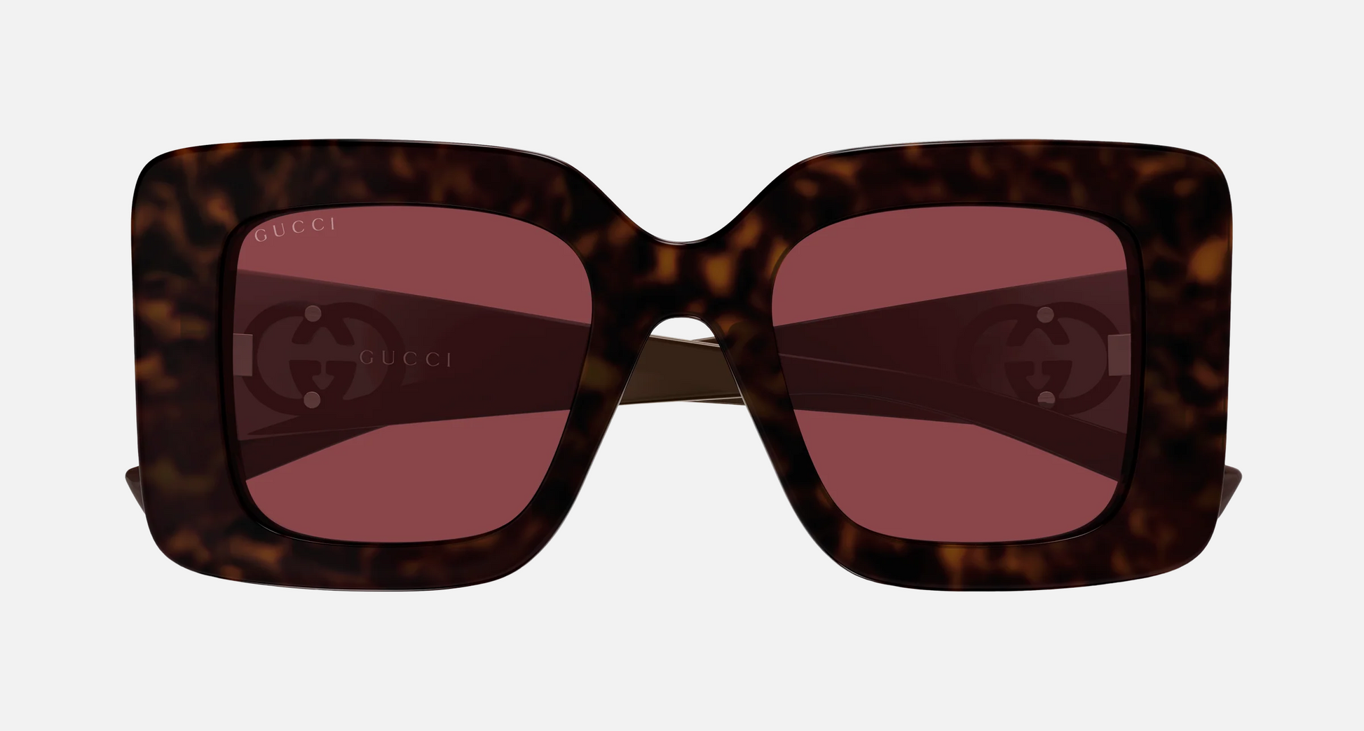 Gucci GG2025S