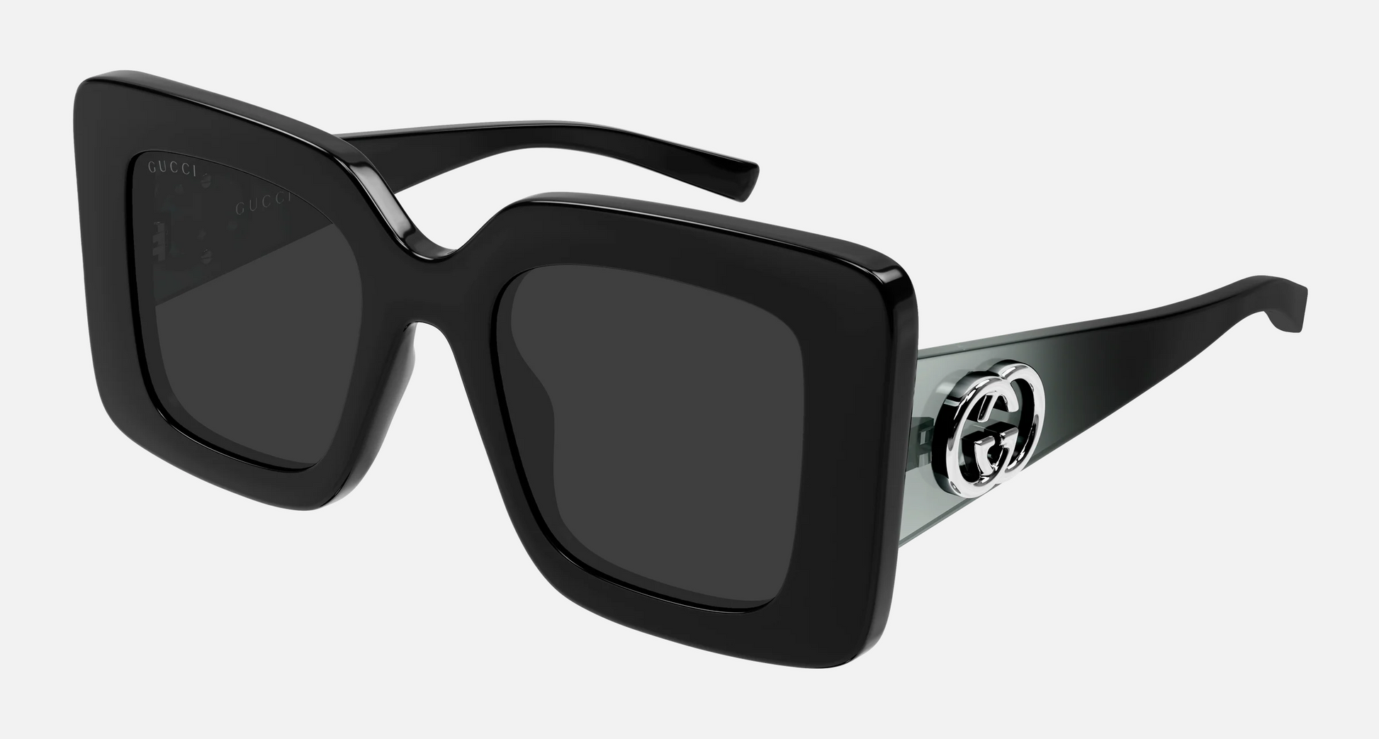 Gucci GG2025S