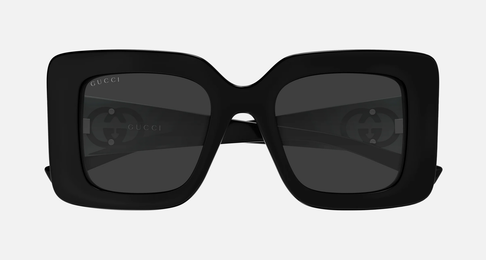 Gucci GG2025S