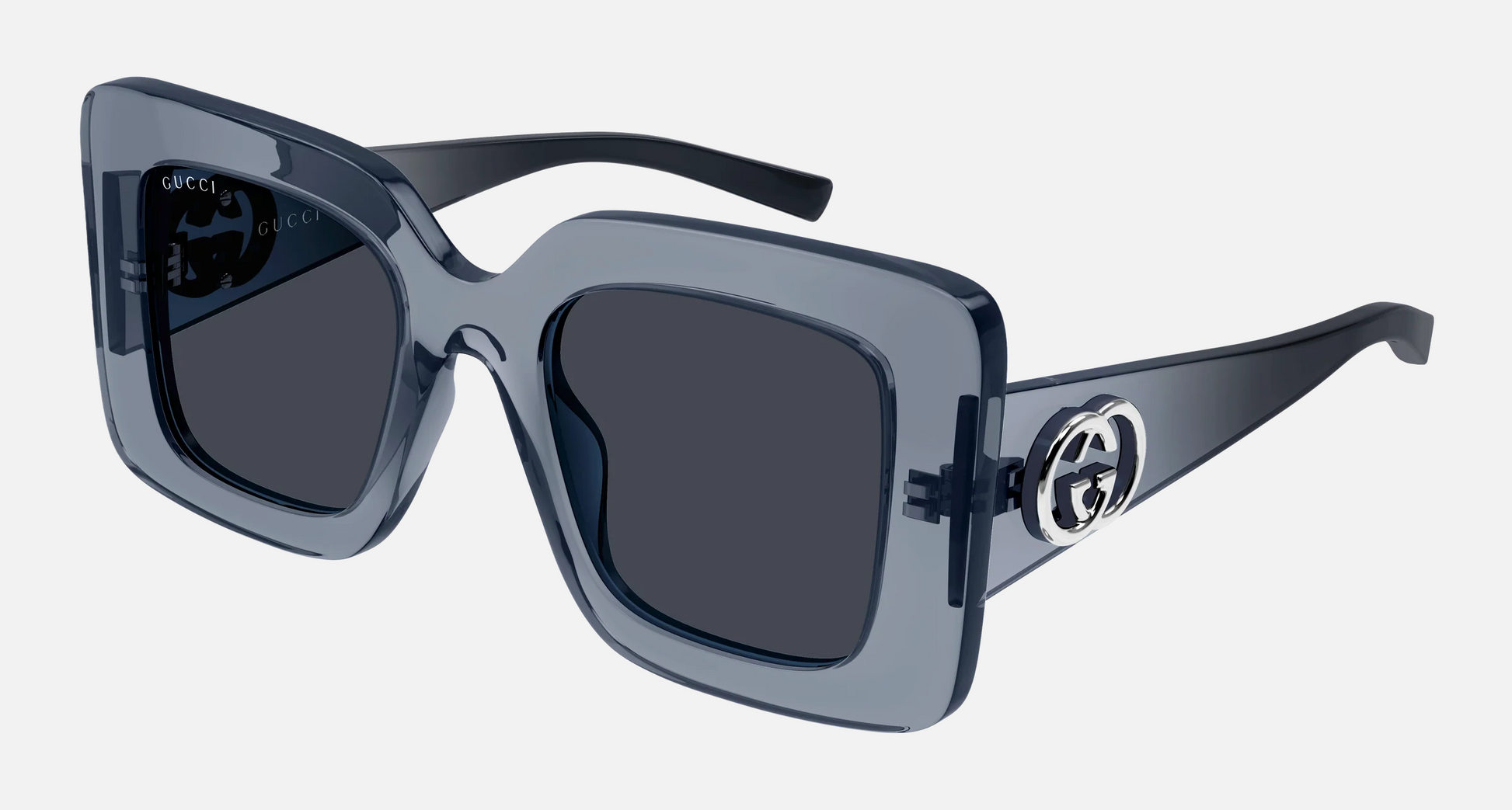 Gucci GG2025S