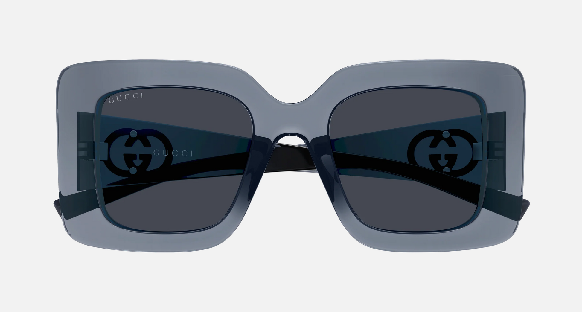 Gucci GG2025S