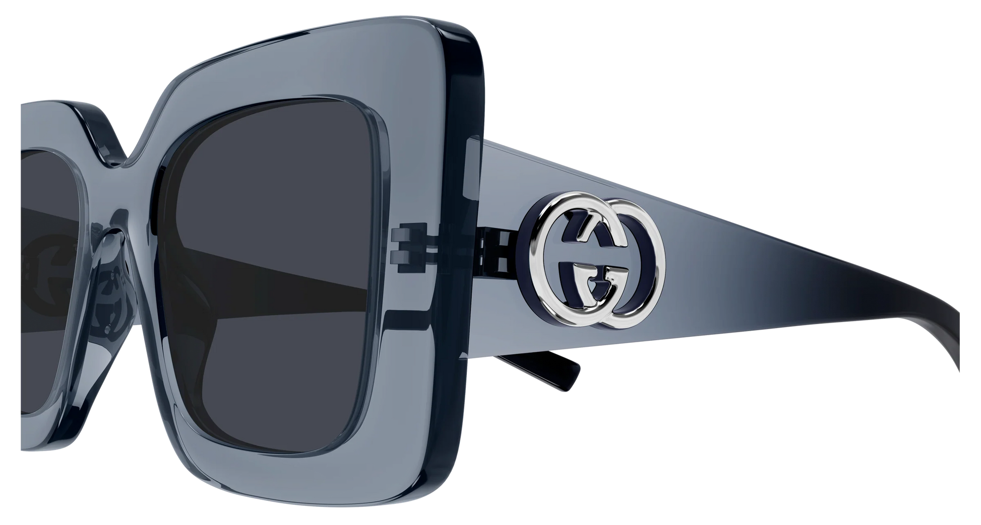 Gucci GG2025S