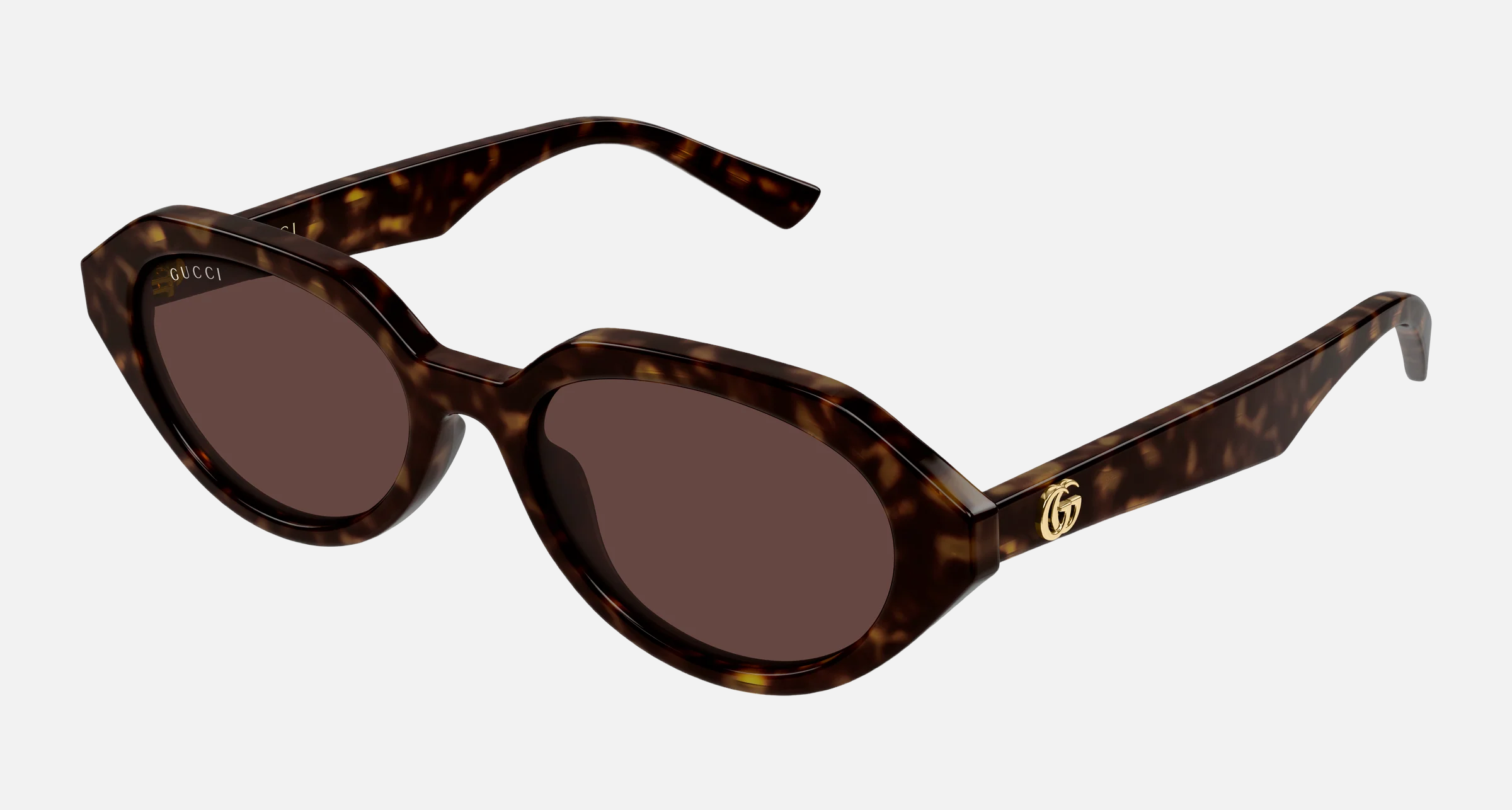 Gucci GG2178S