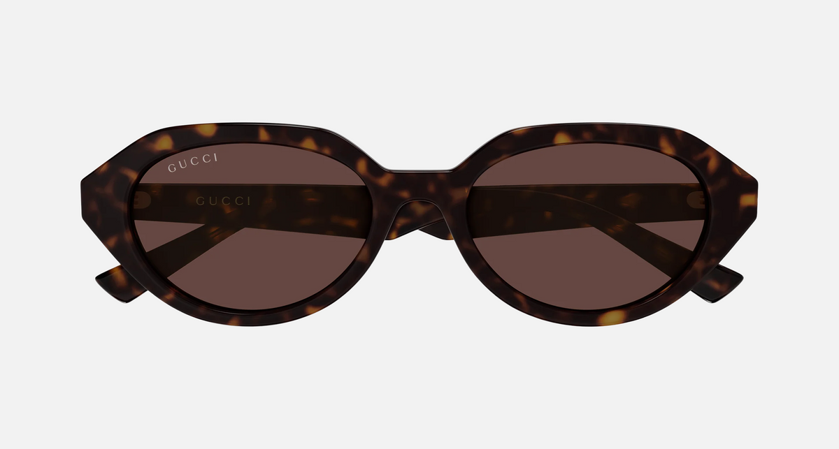 Gucci GG2178S