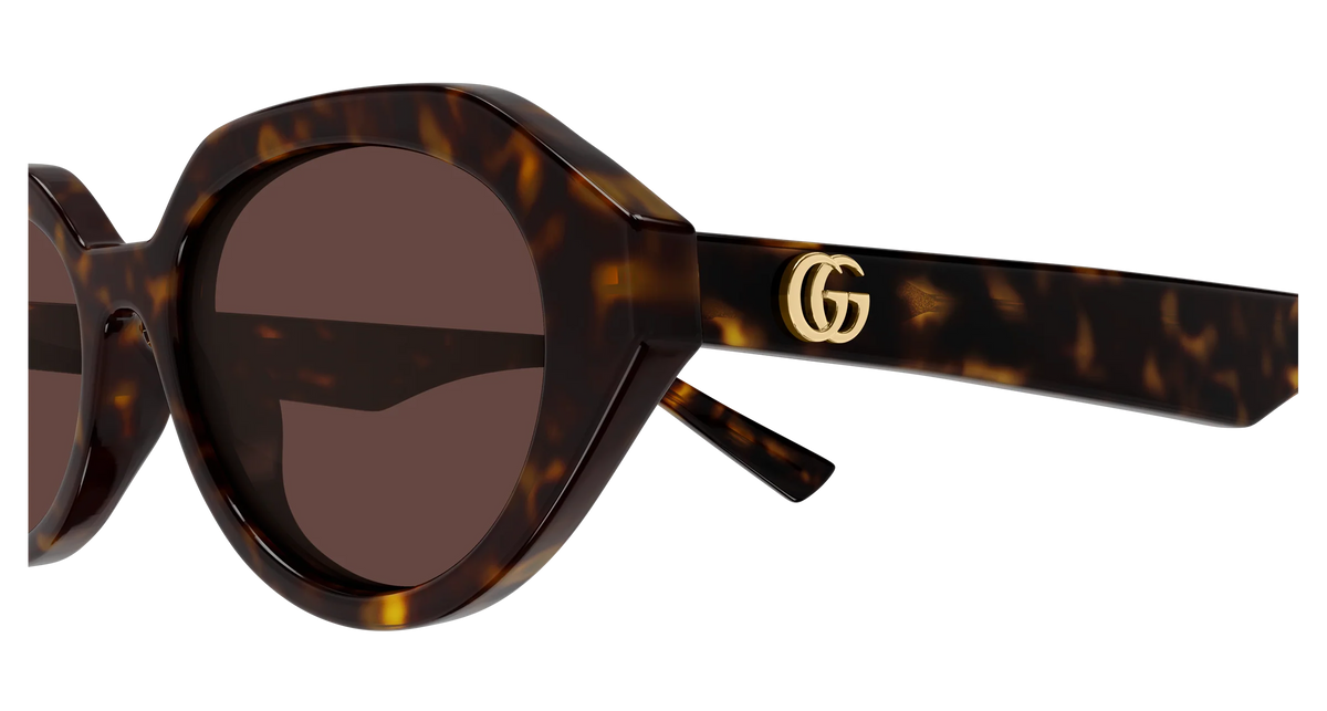 Gucci GG2178S