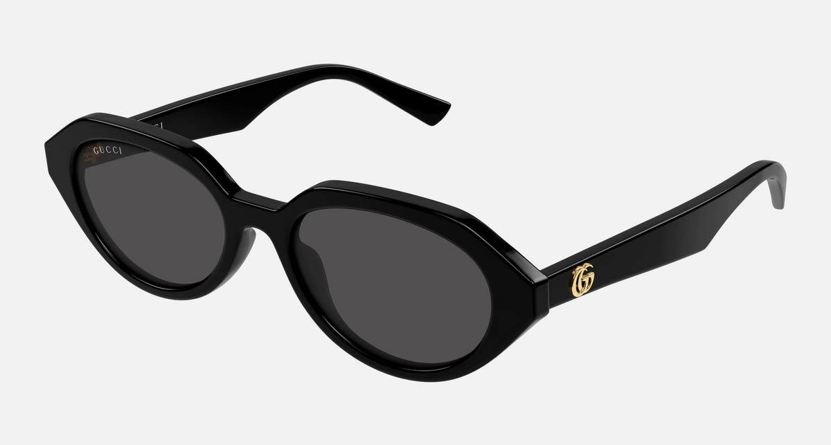 Gucci GG2178S