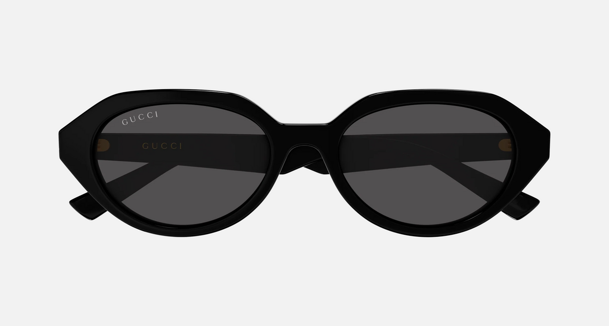 Gucci GG2178S
