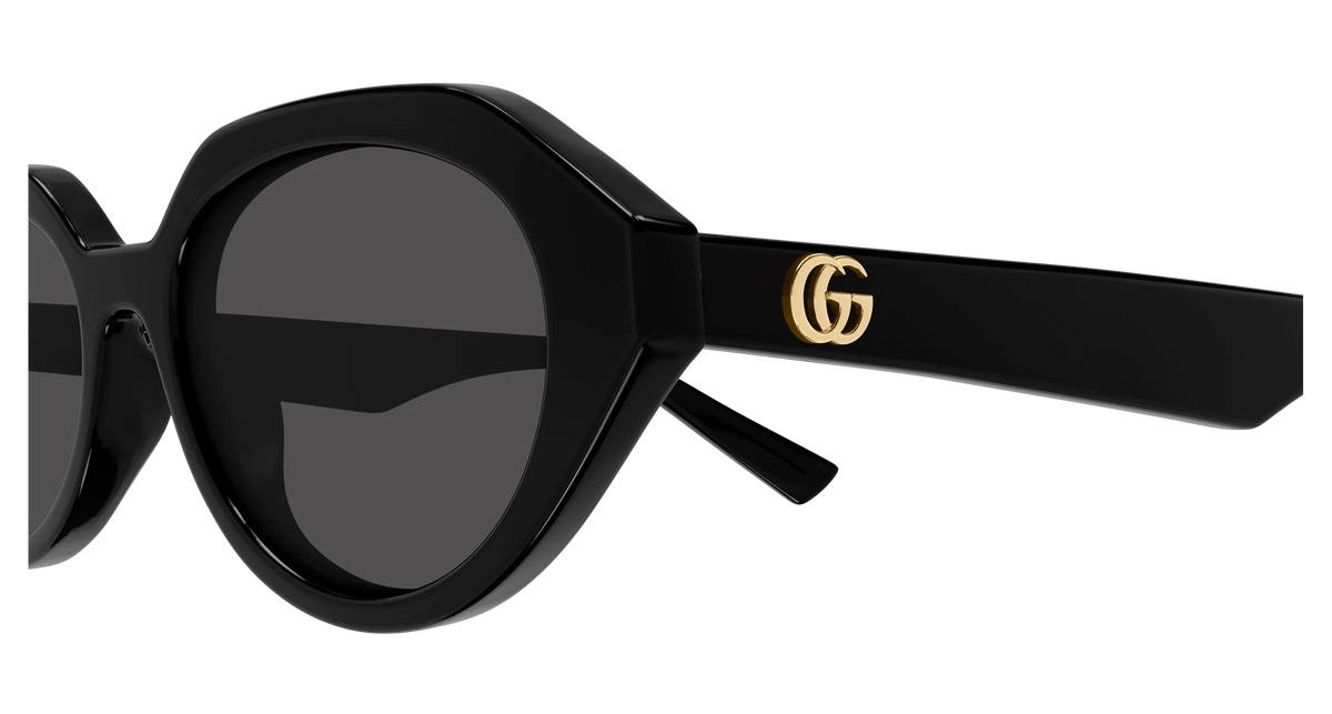 Gucci GG2178S