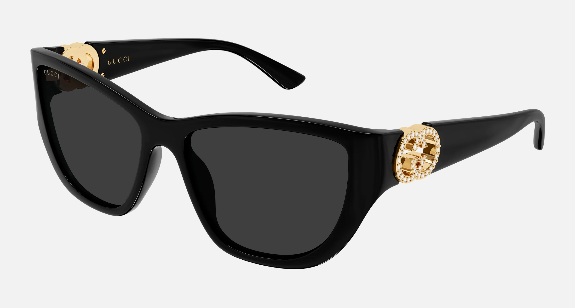 Gucci GG2122S
