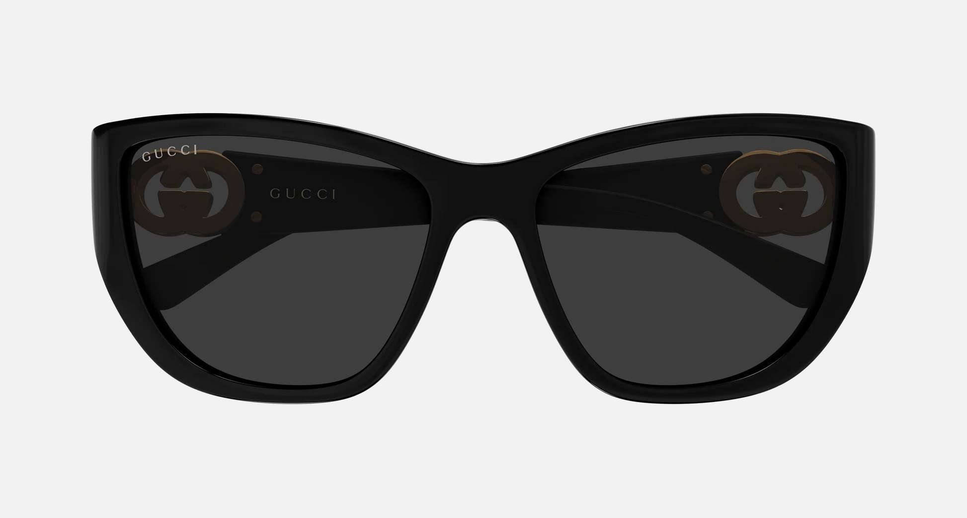 Gucci GG2122S
