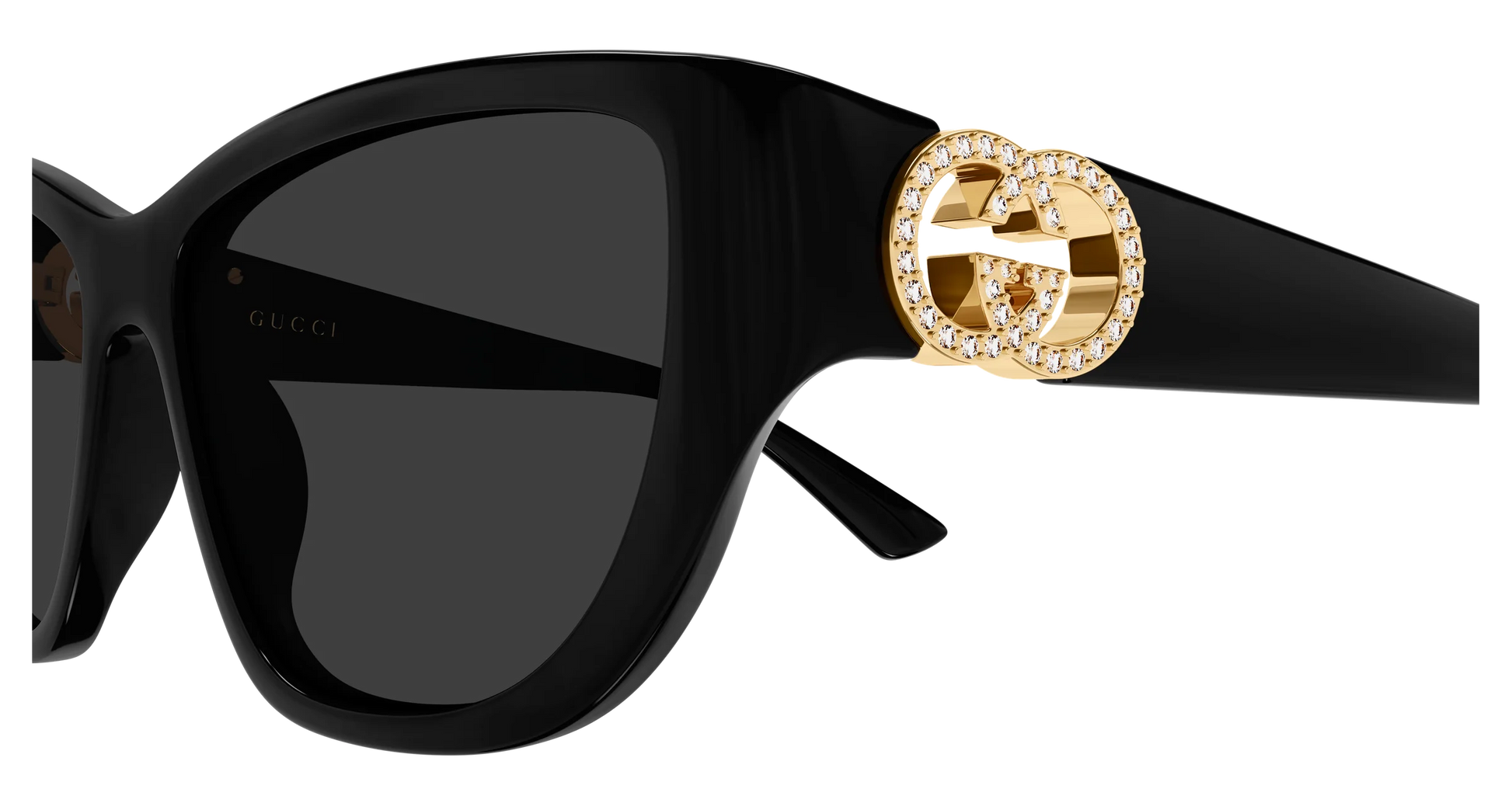 Gucci GG2122S